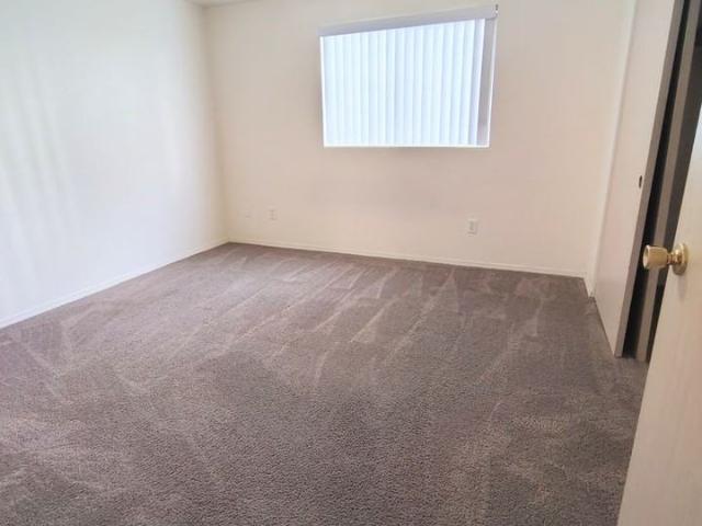 Apartment for rent in Oregonia