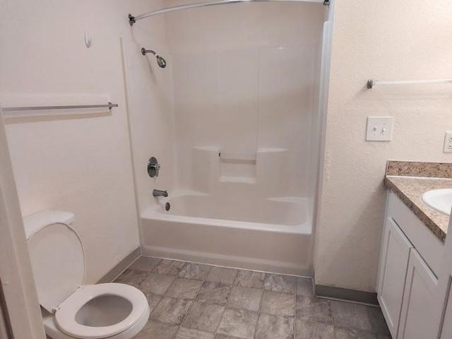 Apartment for rent in Oregonia