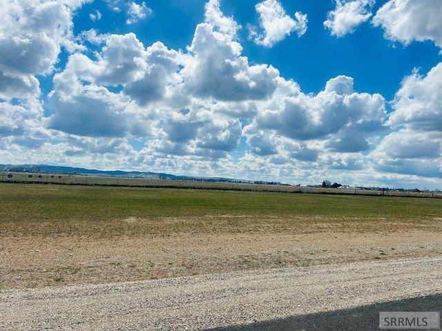 Land for sale in Bingham, Idaho