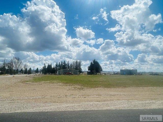 Land for sale in Bingham, Idaho