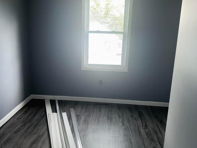 House for sale in Jonesville, South Carolina