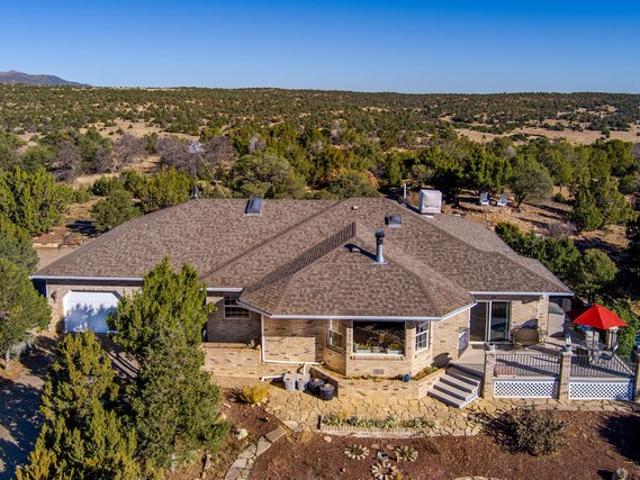 House for sale in Walsenburg, Huerfano County