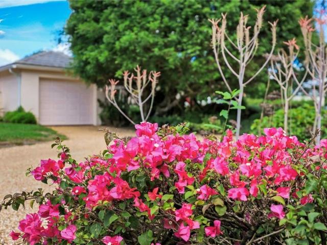 Property for sale in Naples, Florida