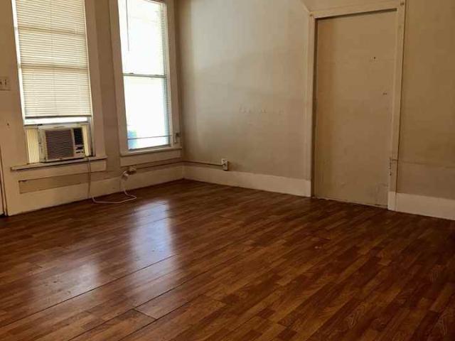 Apartment for rent in San Antonio, Bexar County