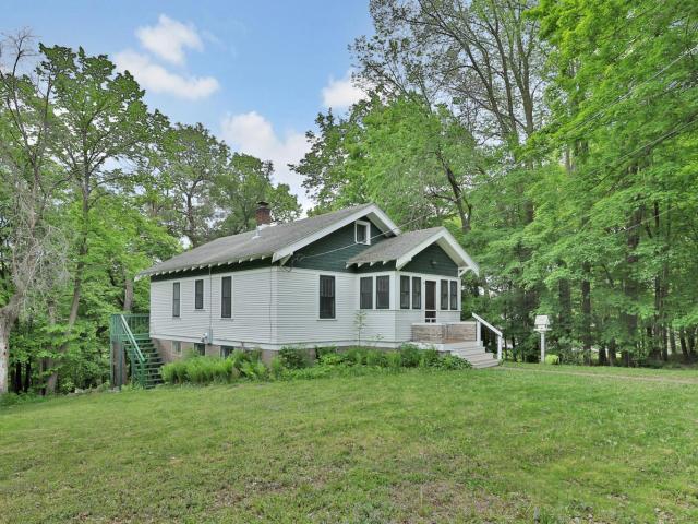 House for sale in Taylors Falls, Minnesota