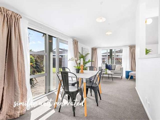House for sale in Days Bay, Wellington