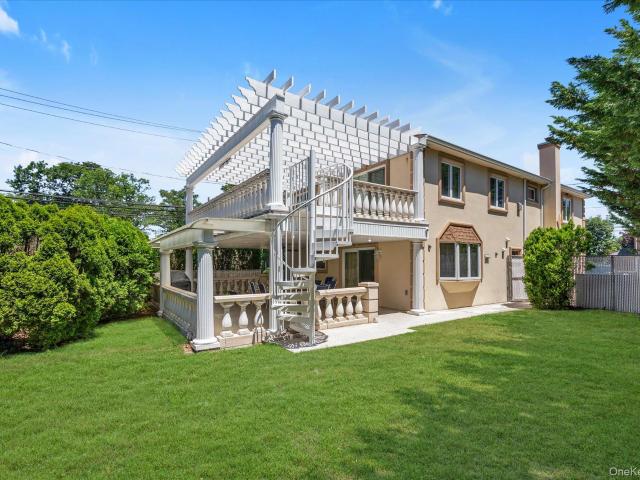 House for sale in Nassau, New York