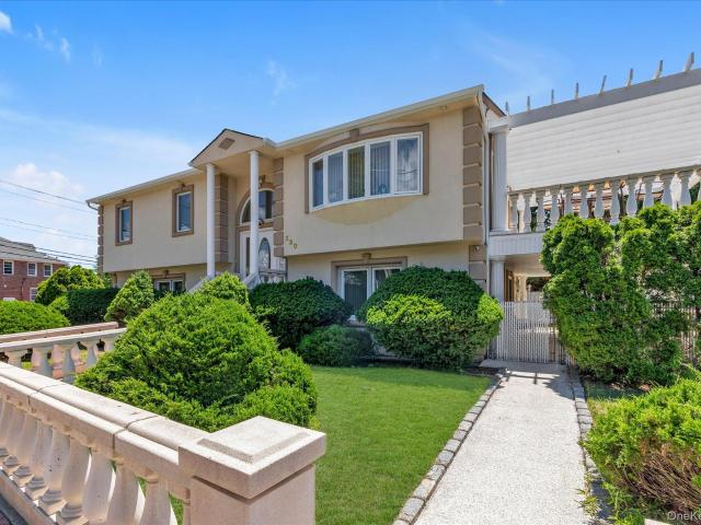House for sale in Nassau, New York