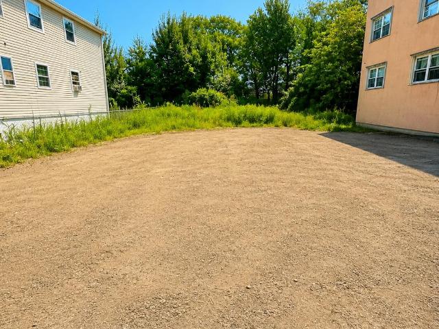 Land for sale in Queens, Arverne
