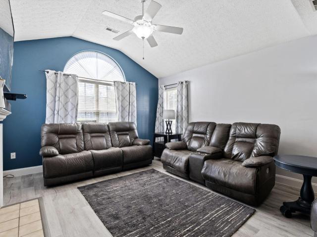 Condo for sale in Powell, Ohio
