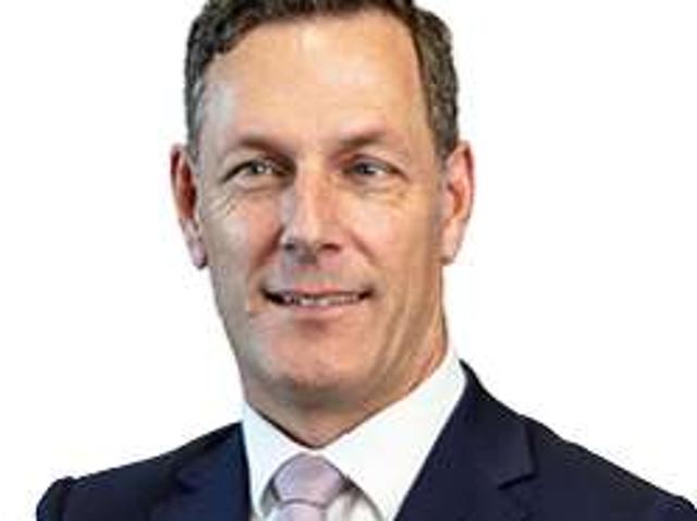 Apartment for sale in Hamilton, Waikato