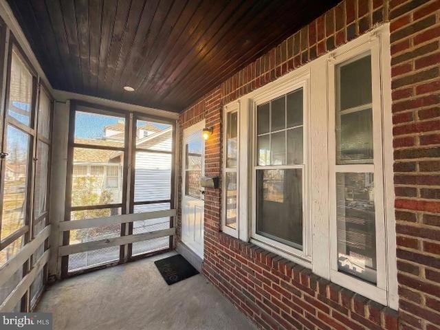 Property for sale in Ewing Township, New Jersey