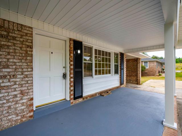 House for sale in West Columbia, South Carolina