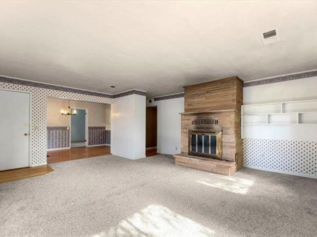 House for sale in Red Bluff, California
