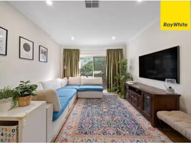 Condo for rent in Aranda, Australian Capital Territory