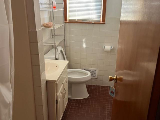 Commercial for sale in South Amboy, New Jersey