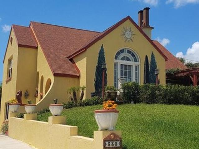 House for sale in Daytona Beach, Volusia County