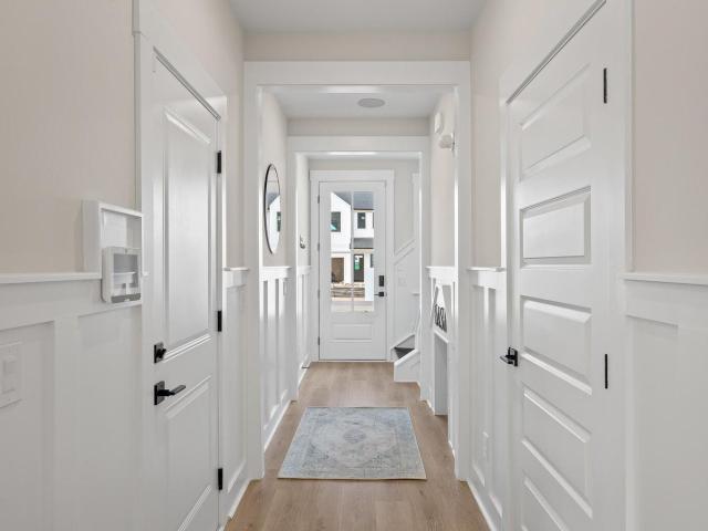 Townhouse for sale in Goose Creek, South Carolina