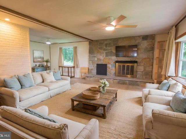 House for sale in Chester, Pennsylvania