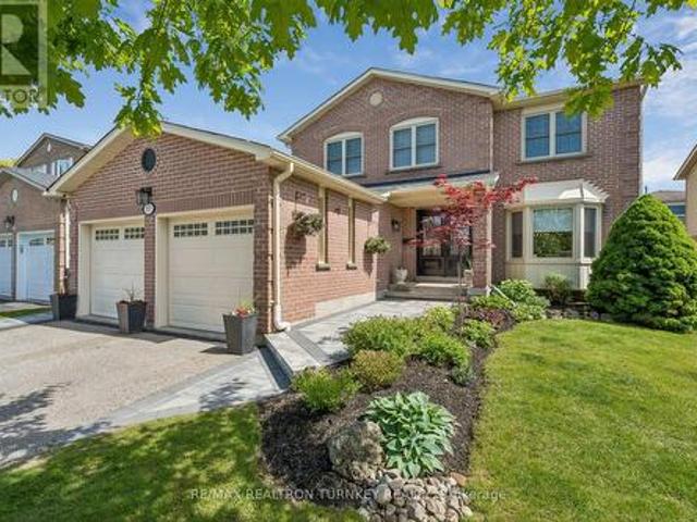 House for sale in York, Ontario