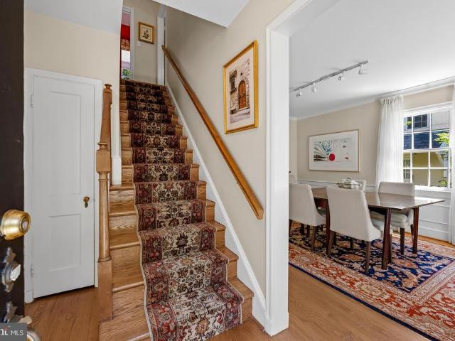 House for sale in Gibsonton, Maryland