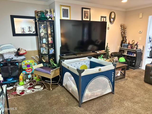 House for sale in Rensselaer, New York