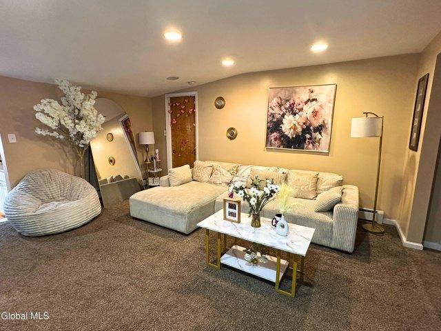 House for sale in Rensselaer, New York