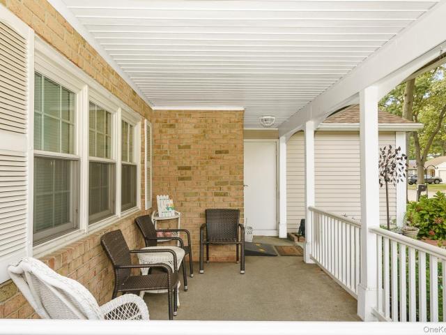 Condo for sale in Ridge, Town of Brookhaven