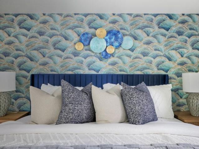 House for rent in City Centre, Mississauga