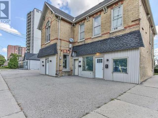 Property for sale in Arva, Ontario