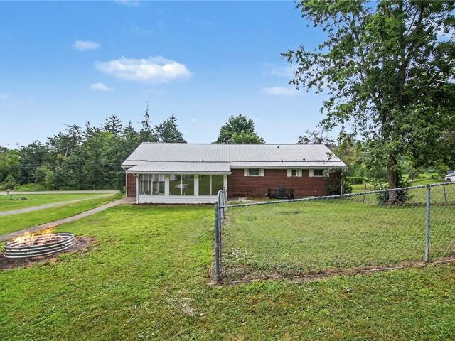 House for sale in Saxonburg, Pennsylvania
