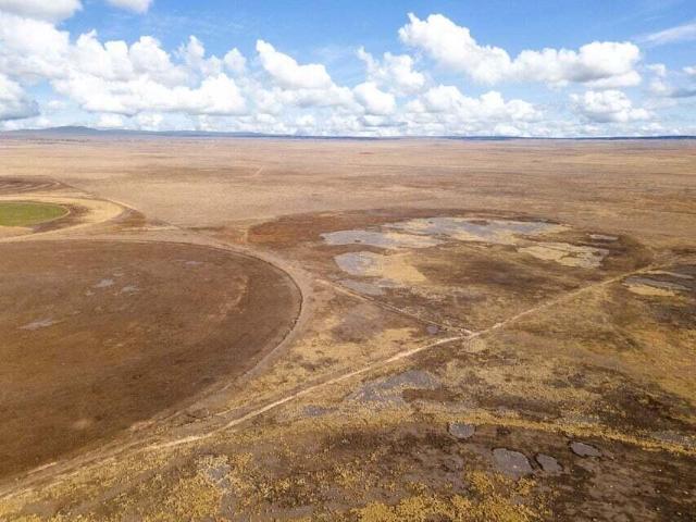 Farm for sale in Moriarty, New Mexico