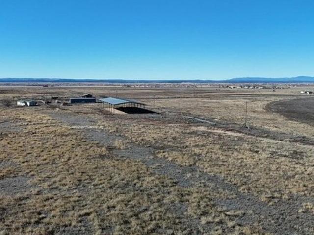 Farm for sale in Moriarty, Torrance County