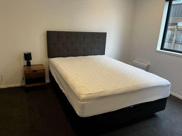 Townhouse for rent in Hamilton, Waikato