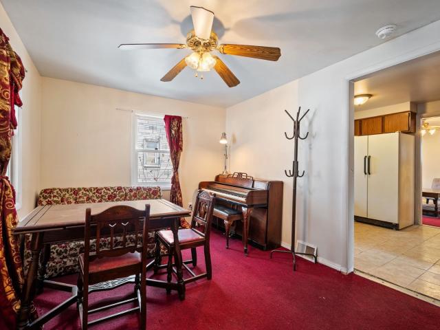 House for sale in Pennsylvania