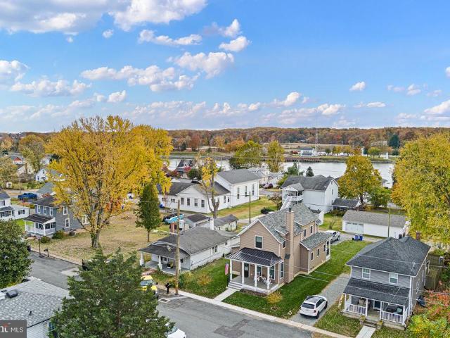 House for sale in Cecil, Maryland