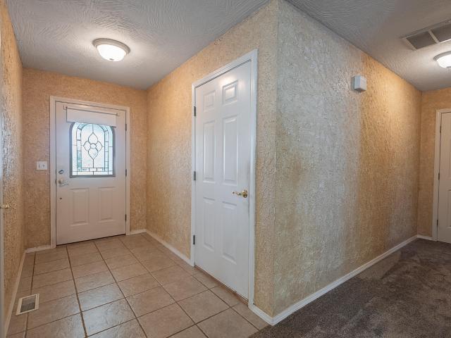 House for sale in Clever, Missouri