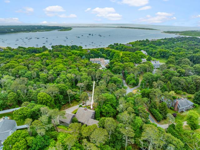 House for sale in Chatham, Massachusetts