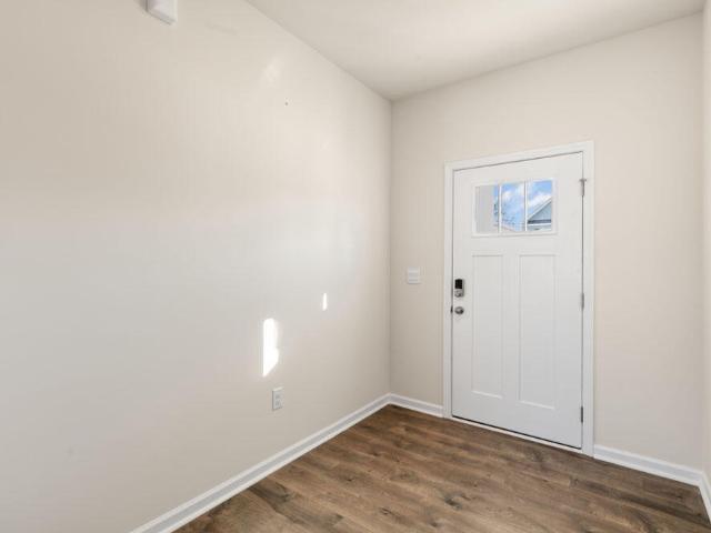 House for sale in Fuquay-Varina, Harnett County