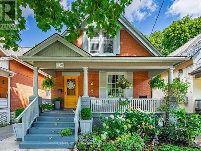 House for sale in Arva, Ontario