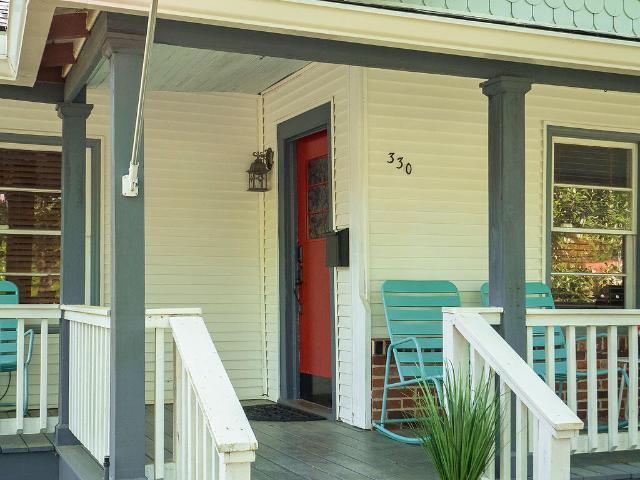 House for sale in Aiken, Aiken County