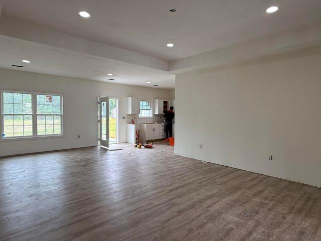 House for sale in Laurel, Kentucky