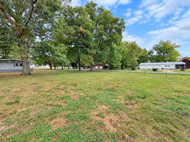 House for sale in Huey, Clinton County