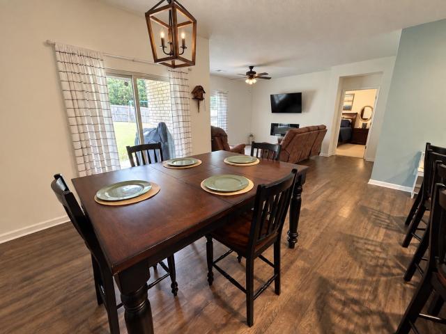 House for sale in Munford, West Tennessee