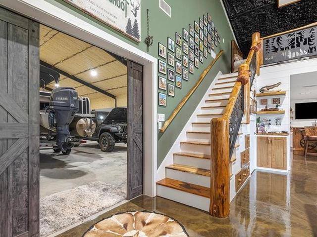 House for sale in Zavalla, Texas