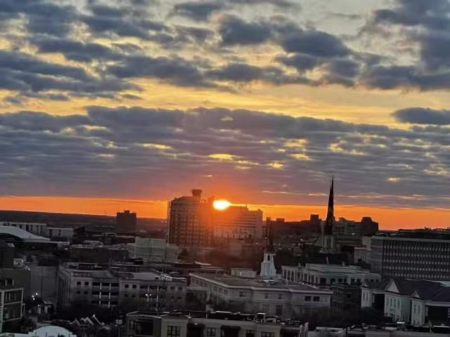 Condo for sale in Charleston