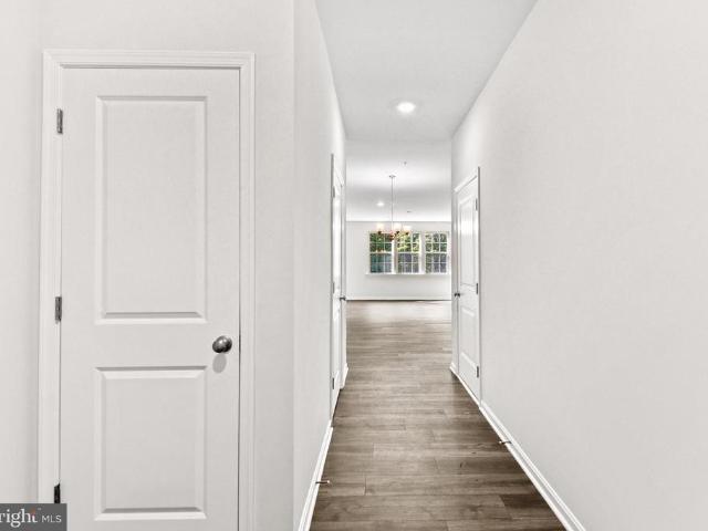 Townhouse for sale in Havre De Grace, Maryland