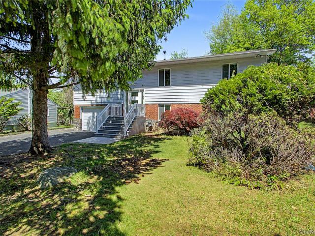 House for sale in Rockland, New York