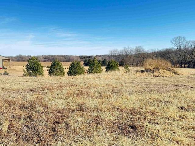 Land for sale in Nebraska