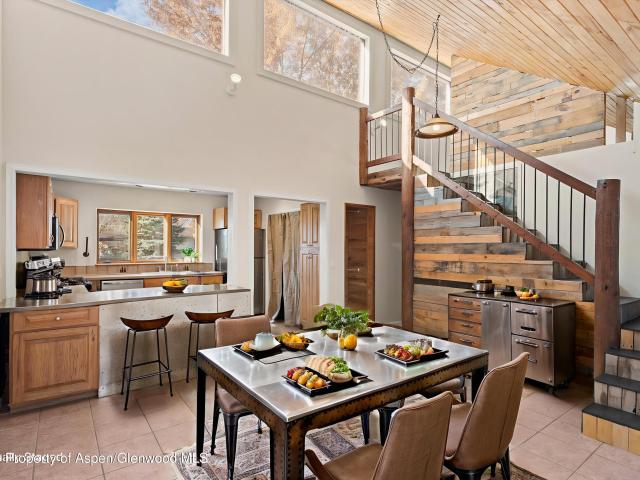 Property for sale in Garfield, Colorado